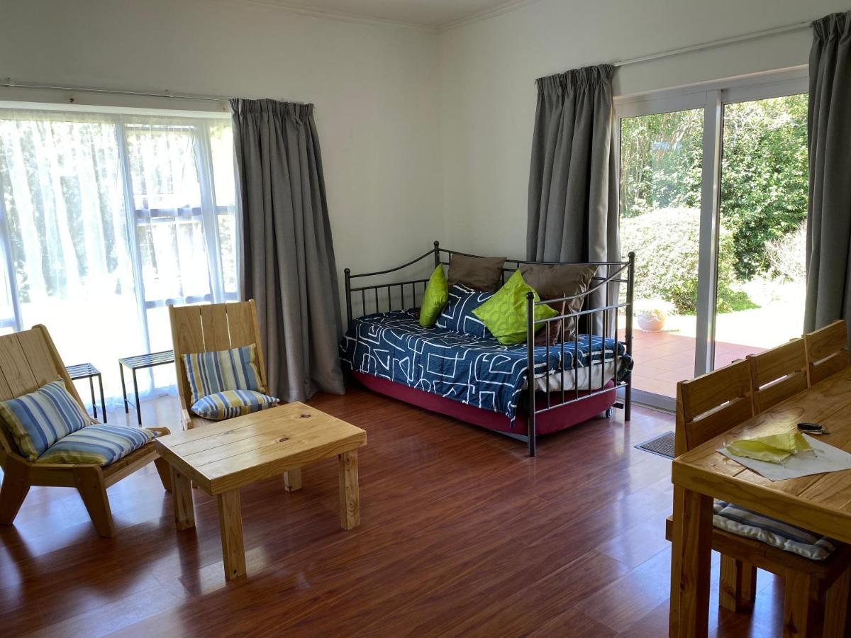 Little Acres Drakensberg Accommodation Champagne Valley Dış mekan fotoğraf